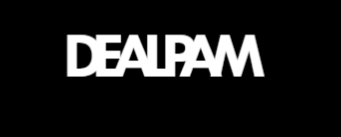 Dealpam